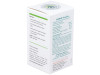 Healthcare Ayurslim Adelgazar 60cáps - Himalaya