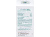Healthcare Ayurslim Adelgazar 60cáps - Himalaya