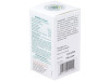 Healthcare Ayurslim Adelgazar 60cáps - Himalaya