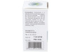 Healthcare Ayurslim Adelgazar 60cáps - Himalaya