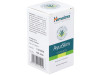 Healthcare Ayurslim Adelgazar 60cáps - Himalaya
