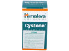 Healthcare Cystone 60cáps - Himalaya