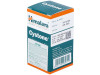 Healthcare Cystone 60cáps - Himalaya