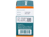Healthcare Cystone 60cáps - Himalaya