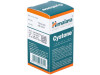 Healthcare Cystone 60cáps - Himalaya