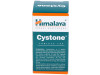Healthcare Cystone 60cáps - Himalaya