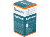 Healthcare Cystone 60cáps - Himalaya