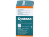 Healthcare Cystone 60cáps - Himalaya