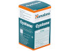 Healthcare Cystone 60cáps - Himalaya