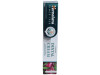 Herbals Dentífrico Ayurveda Neem Granada 100g - Himalaya