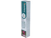 Herbals Dentífrico Ayurveda Neem Granada 100g - Himalaya
