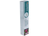 Herbals Dentífrico Ayurveda Neem Granada 100g - Himalaya