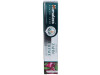 Herbals Dentífrico Ayurveda Neem Granada 100g - Himalaya
