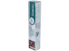 Herbals Dentífrico Ayurveda Neem Granada 100g - Himalaya