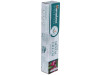 Herbals Dentífrico Ayurveda Neem Granada 100g - Himalaya