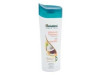 Himalaya Herbals Champú Volumen 400Ml
