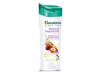 Himalaya Herbals Champú Reparador Regenerador 400Ml