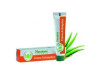 Herbals Pomada Multiusos Antiséptica 20g - Himalaya