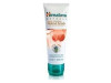 Himalaya Herbals Exfoliante Cáscara De Nuez 75Ml