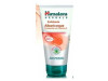 Herbals Exfoliante de Albaricoque 75ml - Himalaya