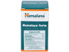 Healthcare Rumalaya Forte 60cáps - Himalaya