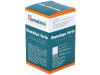 Healthcare Rumalaya Forte 60cáps - Himalaya