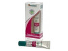 Himalaya Herbals Crema Contorno De Ojos 15Ml