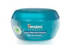 Himalaya Herbals Crema Hidratante Intensiva 150Ml