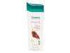 Herbals Champú Anti Caida 400ml - Himalaya