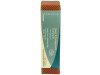 Herbals Dentífrico de Neem y Granada 150ml - Himalaya