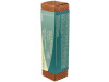 Herbals Dentífrico de Neem y Granada 150ml - Himalaya