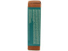 Herbals Dentífrico de Neem y Granada 150ml - Himalaya