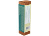 Herbals Dentífrico de Neem y Granada 150ml - Himalaya