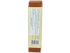 Herbals Dentífrico de Neem y Granada 150ml - Himalaya