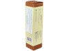 Herbals Dentífrico de Neem y Granada 150ml - Himalaya