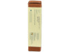 Herbals Dentífrico de Neem y Granada 150ml - Himalaya