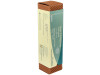 Herbals Dentífrico de Neem y Granada 150ml - Himalaya