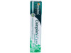 Gum Expert Dentífrico Cuidado Completo 75ml - Himalaya