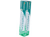 Gum Expert Dentífrico Cuidado Completo 75ml - Himalaya