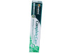 Gum Expert Dentífrico Cuidado Completo 75ml - Himalaya