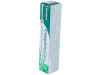 Gum Expert Dentífrico Cuidado Completo 75ml - Himalaya
