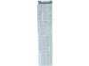 Gum Expert Dentífrico Cuidado Completo 75ml - Himalaya