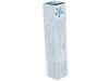 Gum Expert Dentífrico Cuidado Completo 75ml - Himalaya