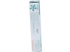 Gum Expert Dentífrico Cuidado Completo 75ml - Himalaya