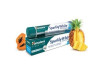 Gum Expert Dentífrico Blanqueador 75ml - Himalaya