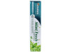 Gum Expert Dentífrico Menta Fresca 75ml - Himalaya