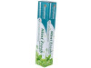Gum Expert Dentífrico Menta Fresca 75ml - Himalaya