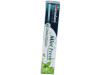 Gum Expert Dentífrico Menta Fresca 75ml - Himalaya