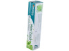 Gum Expert Dentífrico Menta Fresca 75ml - Himalaya