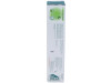 Gum Expert Dentífrico Menta Fresca 75ml - Himalaya